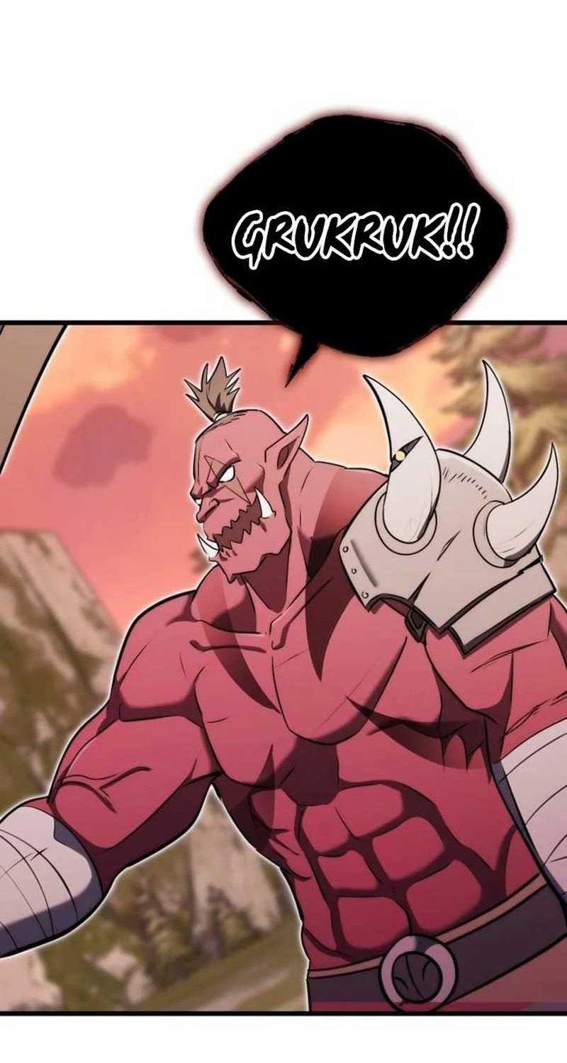 The Eldest Son of the Marquis House is a Martial Artist Chapter 16 Gambar 55