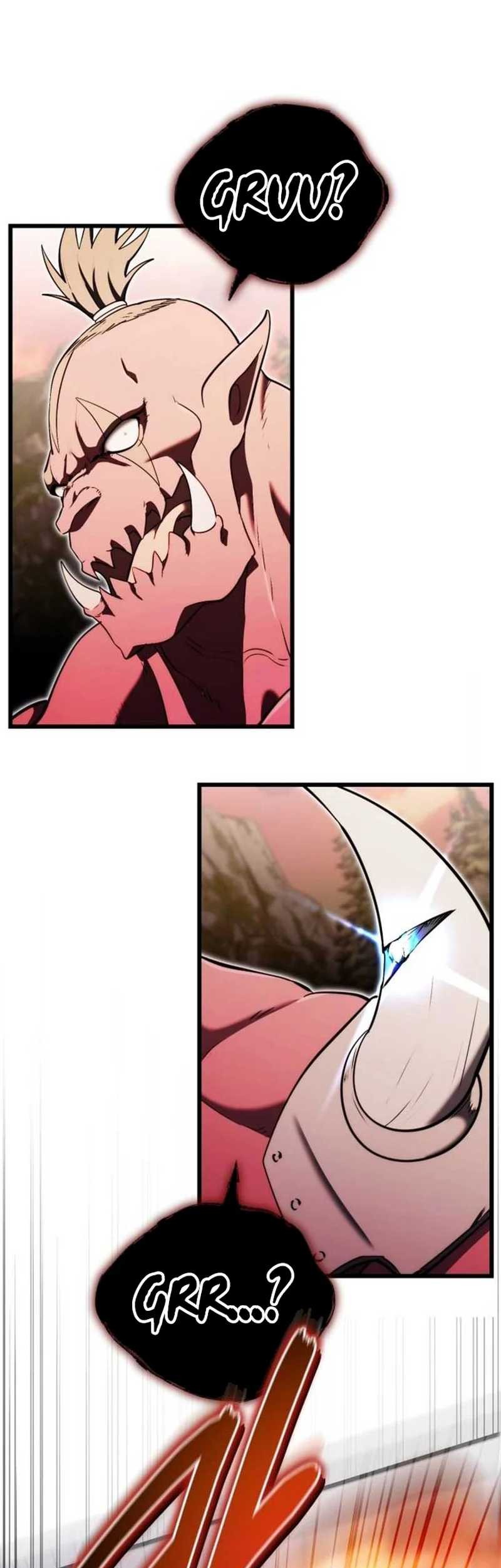 The Eldest Son of the Marquis House is a Martial Artist Chapter 16 Gambar 56