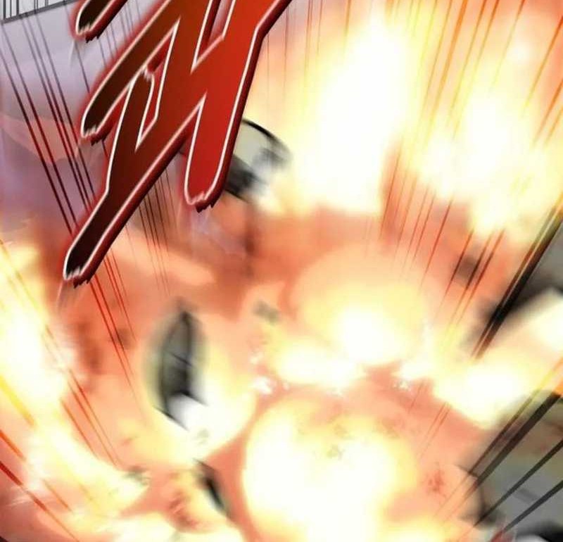 The Eldest Son of the Marquis House is a Martial Artist Chapter 16 Gambar 57