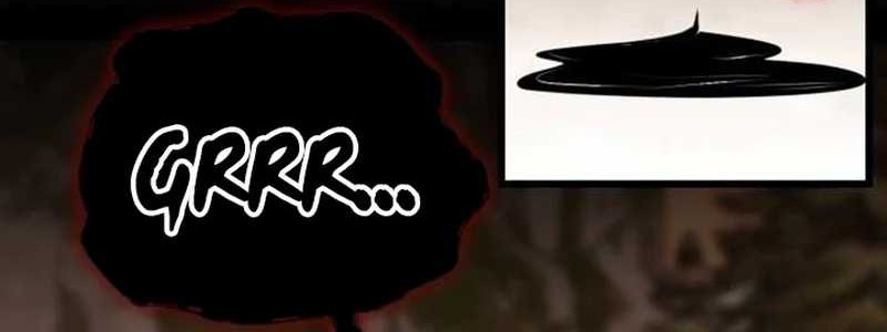 The Eldest Son of the Marquis House is a Martial Artist Chapter 16 Gambar 59