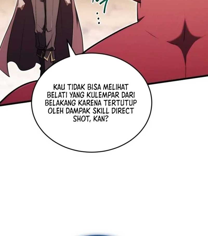 The Eldest Son of the Marquis House is a Martial Artist Chapter 16 Gambar 61