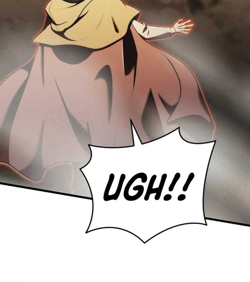 The Eldest Son of the Marquis House is a Martial Artist Chapter 16 Gambar 65