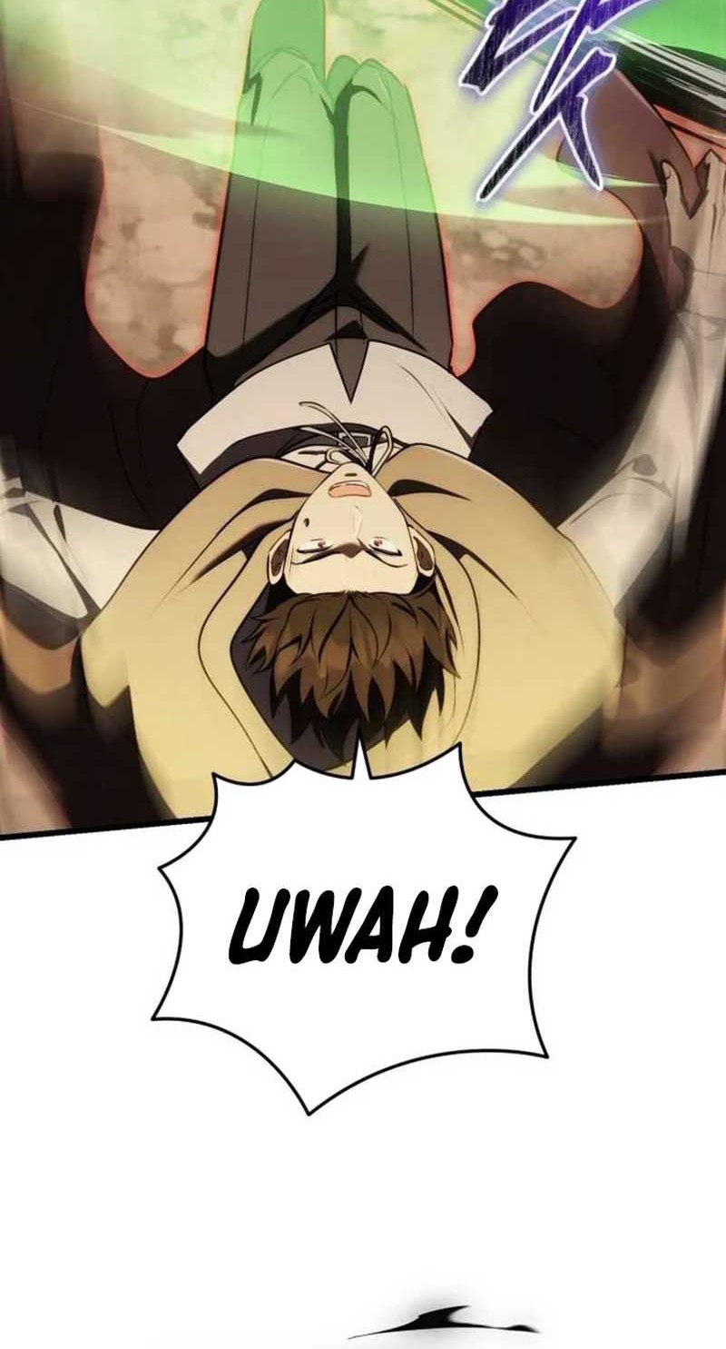 The Eldest Son of the Marquis House is a Martial Artist Chapter 16 Gambar 67