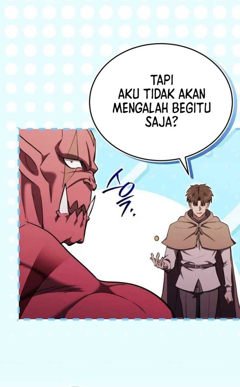 The Eldest Son of the Marquis House is a Martial Artist Chapter 16 Gambar 71