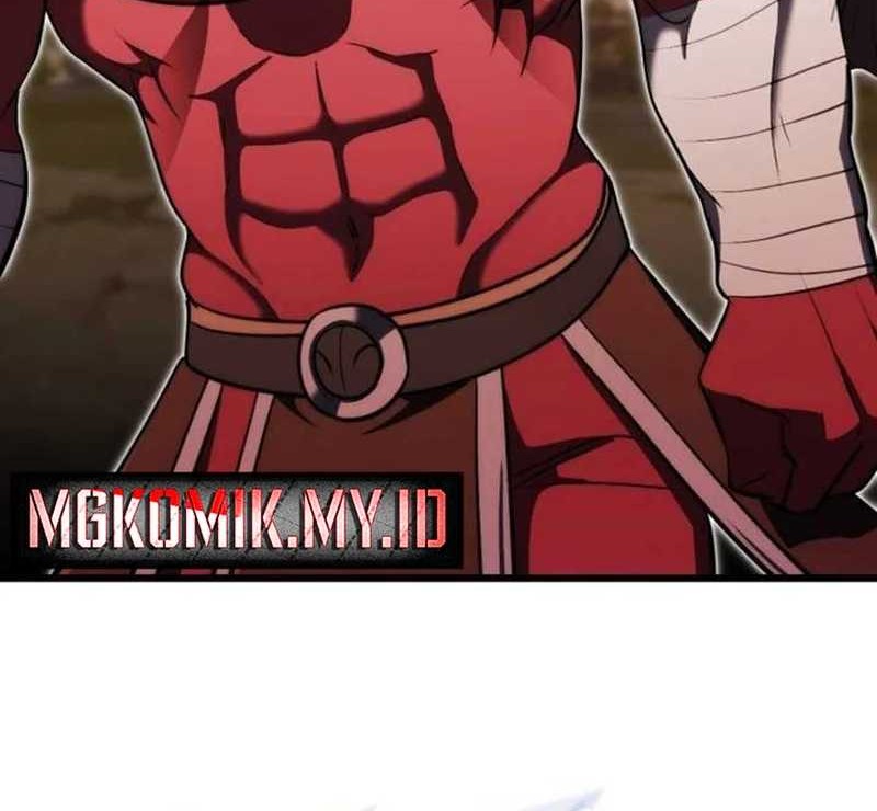 The Eldest Son of the Marquis House is a Martial Artist Chapter 16 Gambar 73