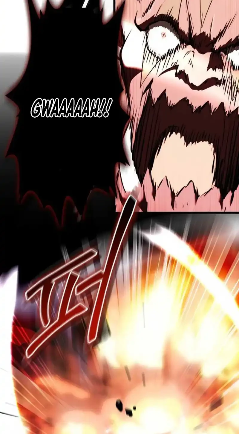 The Eldest Son of the Marquis House is a Martial Artist Chapter 17 Gambar 23