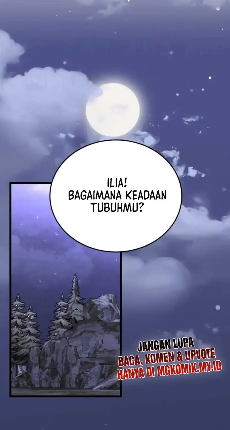 The Eldest Son of the Marquis House is a Martial Artist Chapter 17 Gambar 31