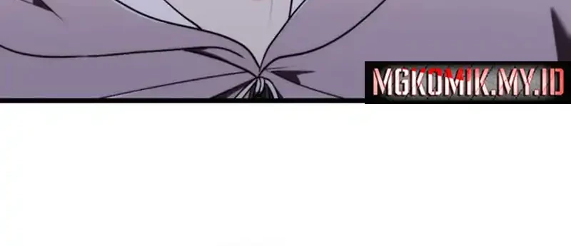 The Eldest Son of the Marquis House is a Martial Artist Chapter 17 Gambar 35