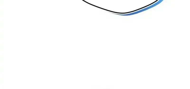 The Eldest Son of the Marquis House is a Martial Artist Chapter 17 Gambar 41