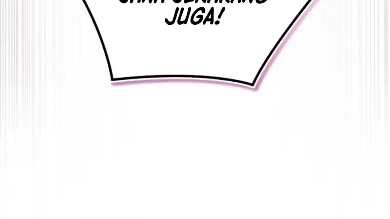 The Eldest Son of the Marquis House is a Martial Artist Chapter 17 Gambar 49