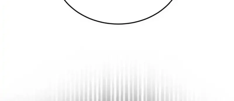 The Eldest Son of the Marquis House is a Martial Artist Chapter 17 Gambar 51