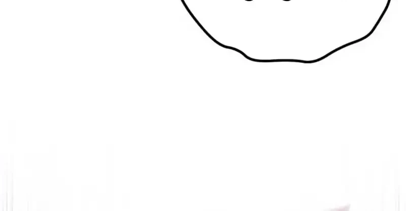 The Eldest Son of the Marquis House is a Martial Artist Chapter 17 Gambar 58