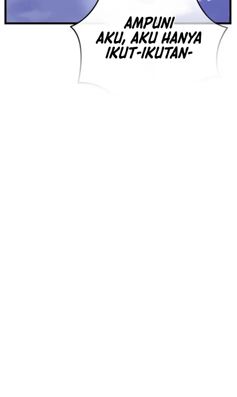 The Eldest Son of the Marquis House is a Martial Artist Chapter 17 Gambar 60