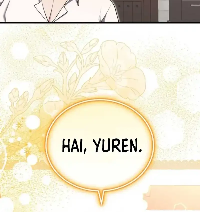 The Eldest Son of the Marquis House is a Martial Artist Chapter 17 Gambar 64