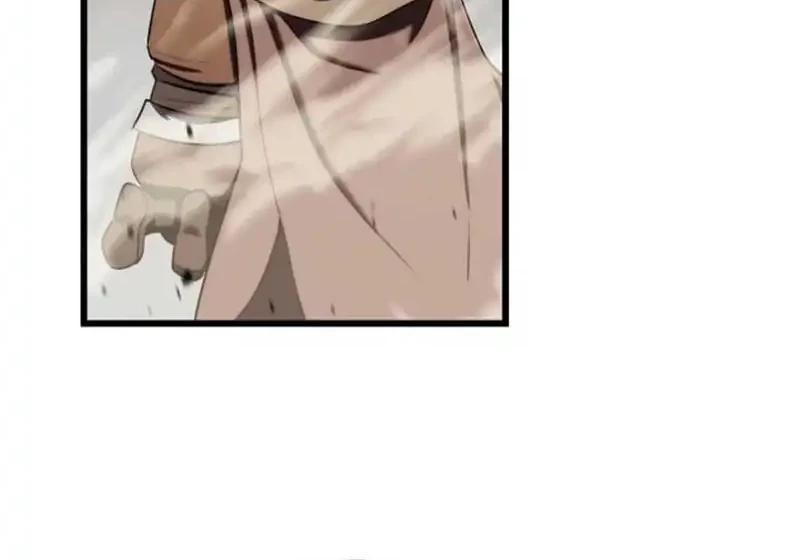 The Eldest Son of the Marquis House is a Martial Artist Chapter 17 Gambar 13