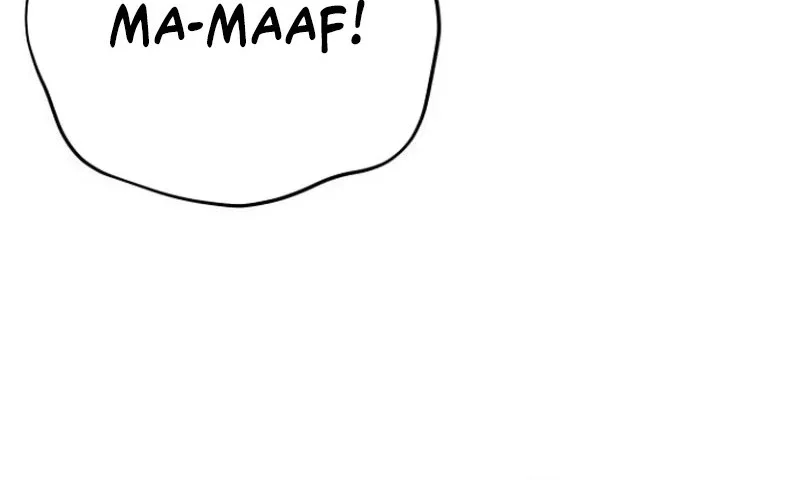 The Eldest Son of the Marquis House is a Martial Artist Chapter 18 Gambar 59