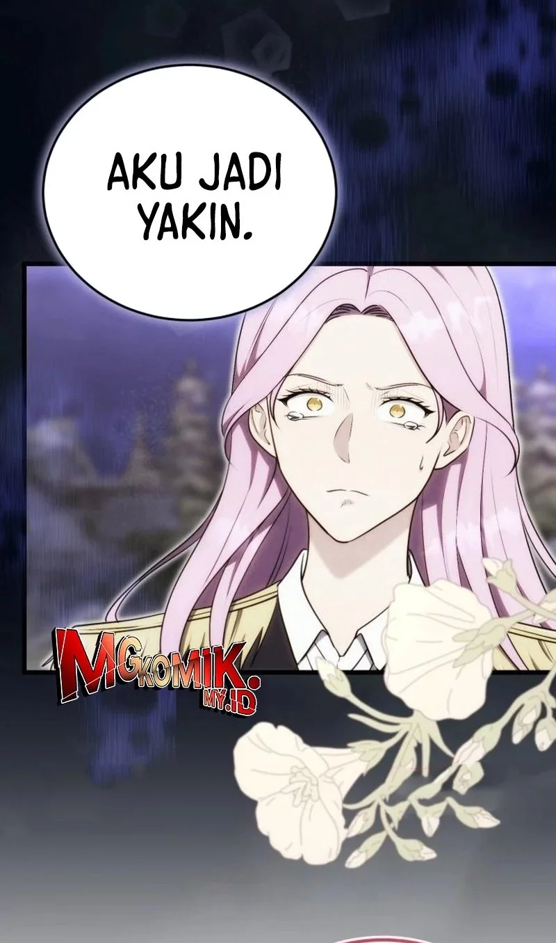 The Eldest Son of the Marquis House is a Martial Artist Chapter 18 Gambar 19