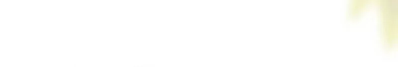 The Eldest Son of the Marquis House is a Martial Artist Chapter 18 Gambar 23