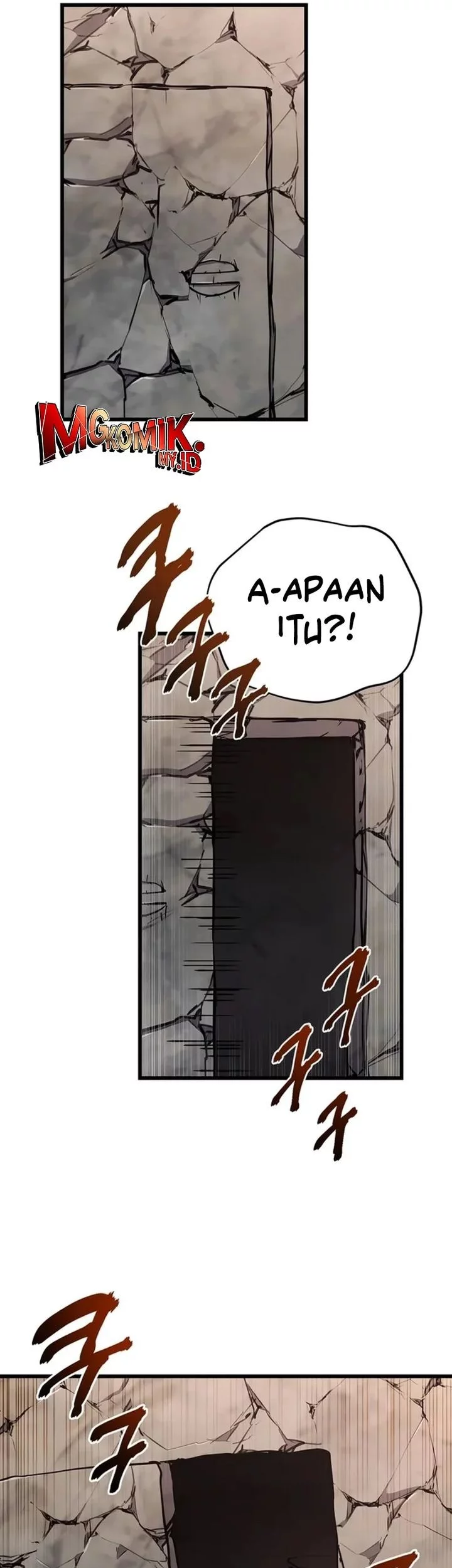 The Eldest Son of the Marquis House is a Martial Artist Chapter 19 Gambar 29