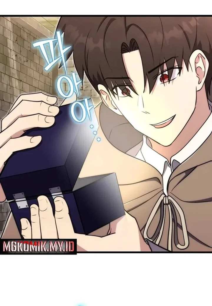 The Eldest Son of the Marquis House is a Martial Artist Chapter 19 Gambar 46