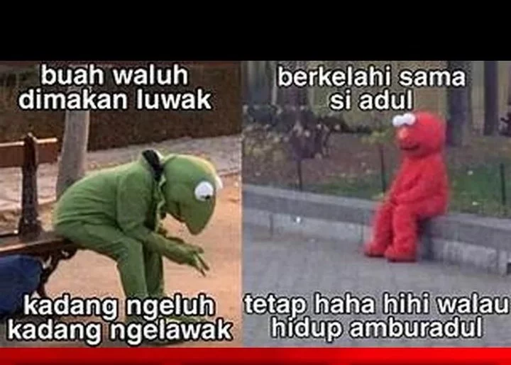 The Eldest Son of the Marquis House is a Martial Artist Chapter 19 Gambar 56