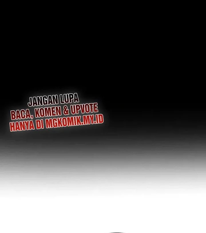 The Eldest Son of the Marquis House is a Martial Artist Chapter 19 Gambar 4