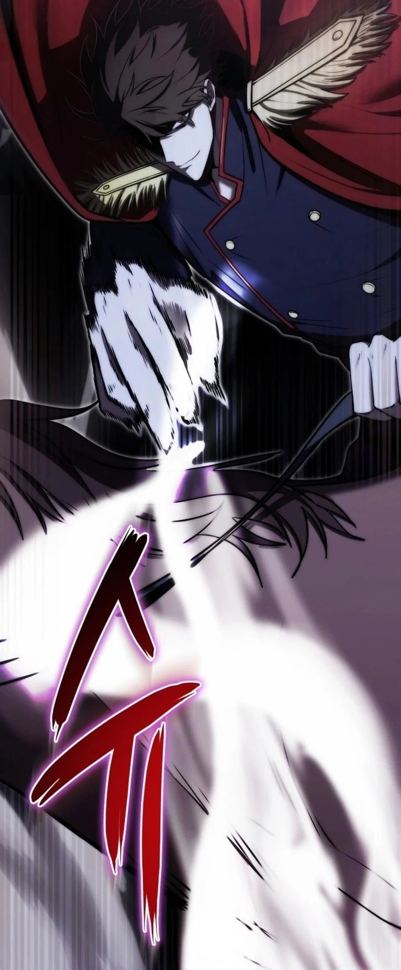 The Eldest Son of the Marquis House is a Martial Artist Chapter 1 Gambar 12