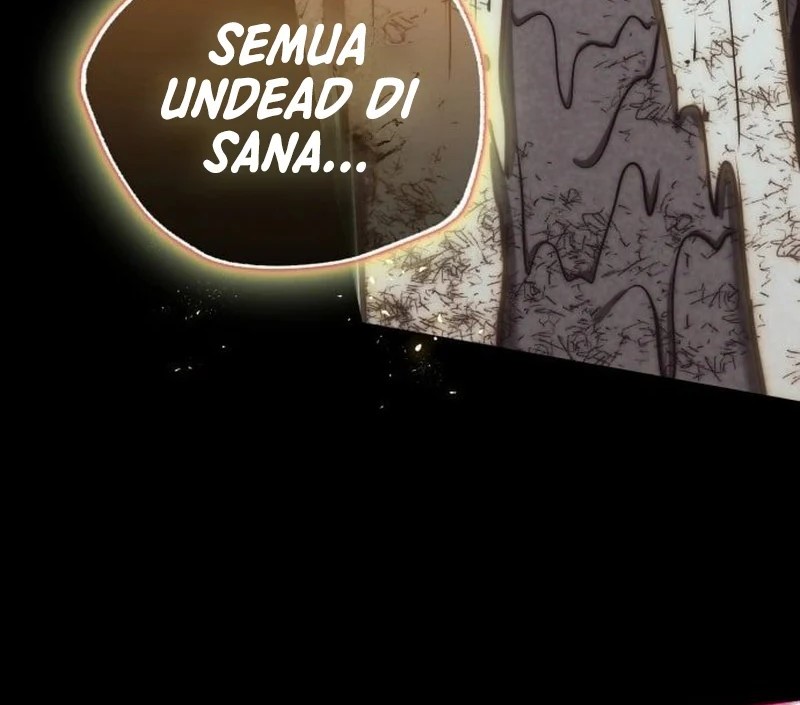 The Eldest Son of the Marquis House is a Martial Artist Chapter 1 Gambar 20