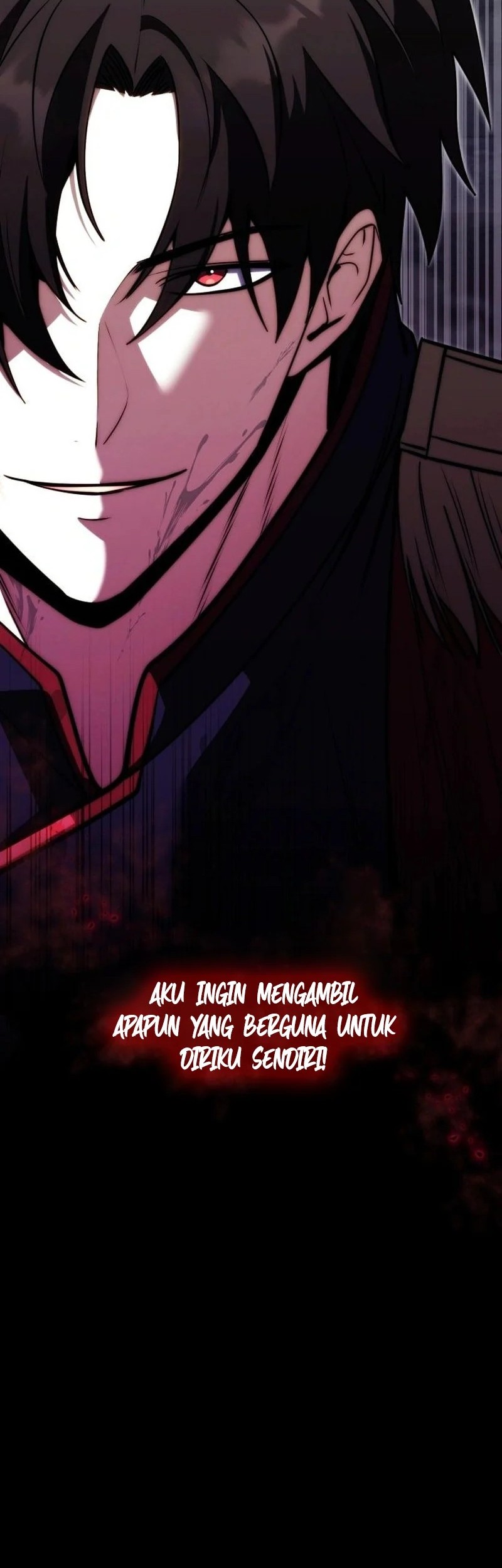 The Eldest Son of the Marquis House is a Martial Artist Chapter 1 Gambar 25