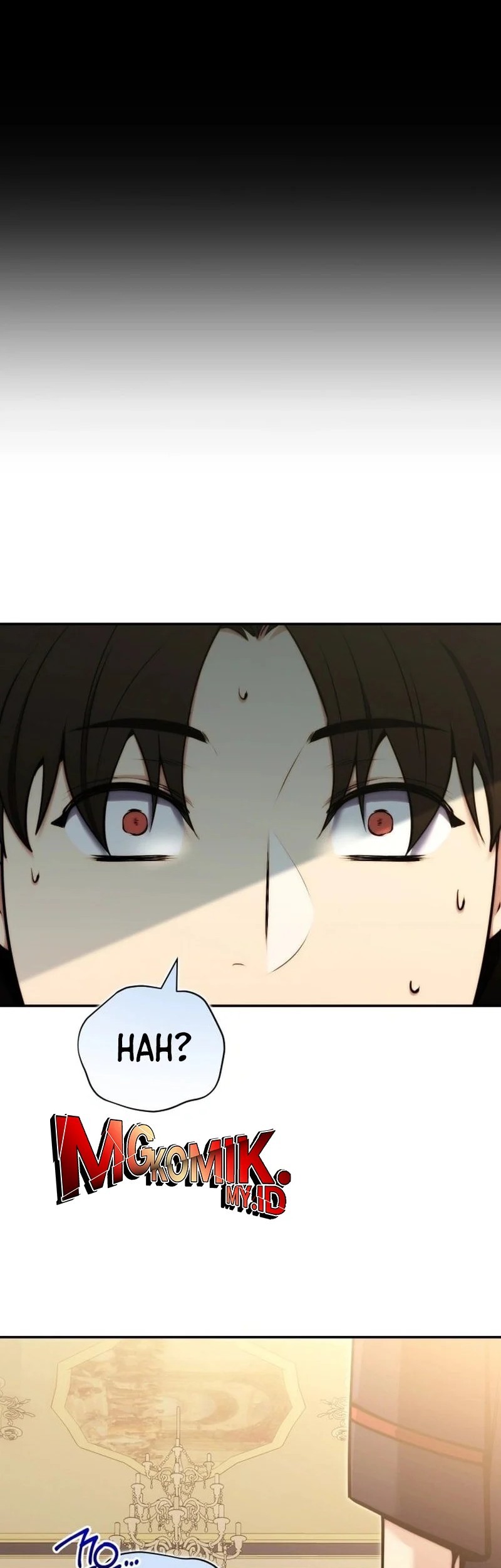 The Eldest Son of the Marquis House is a Martial Artist Chapter 1 Gambar 27