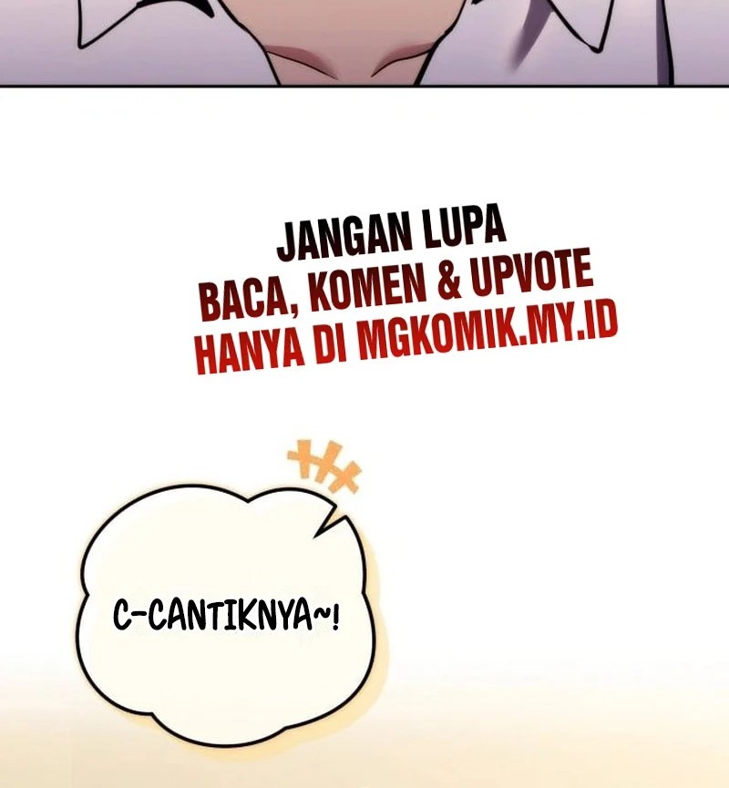 The Eldest Son of the Marquis House is a Martial Artist Chapter 1 Gambar 29