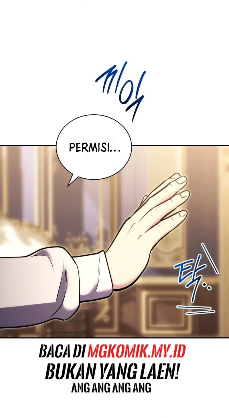 The Eldest Son of the Marquis House is a Martial Artist Chapter 1 Gambar 32