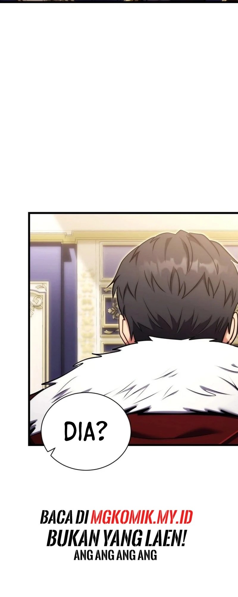 The Eldest Son of the Marquis House is a Martial Artist Chapter 1 Gambar 50