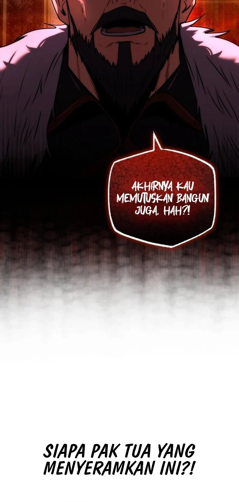 The Eldest Son of the Marquis House is a Martial Artist Chapter 1 Gambar 41