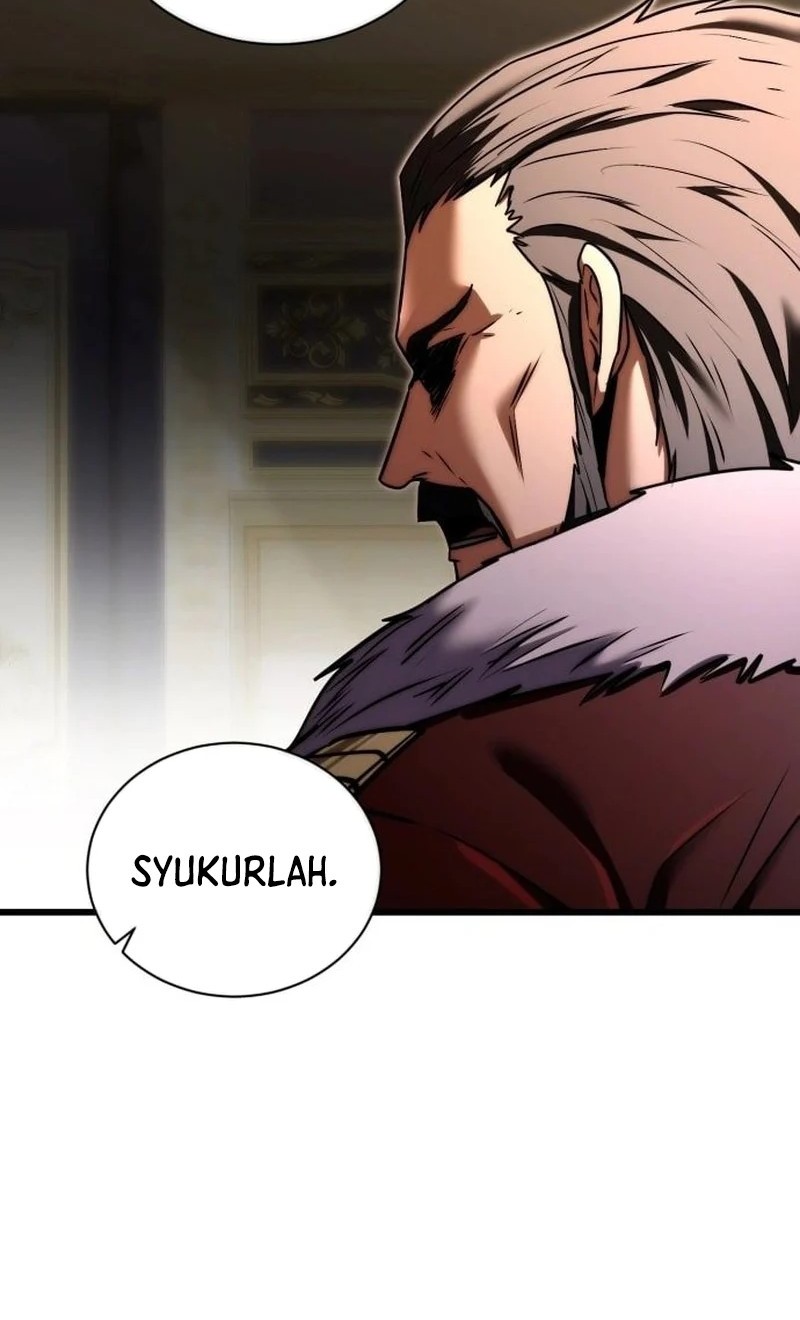 The Eldest Son of the Marquis House is a Martial Artist Chapter 1 Gambar 44