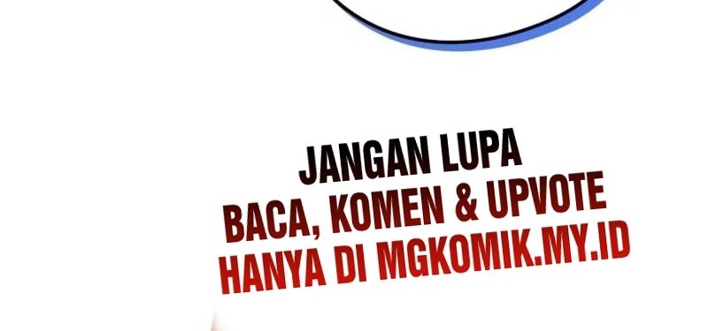 The Eldest Son of the Marquis House is a Martial Artist Chapter 1 Gambar 47