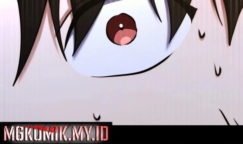 The Eldest Son of the Marquis House is a Martial Artist Chapter 1 Gambar 53