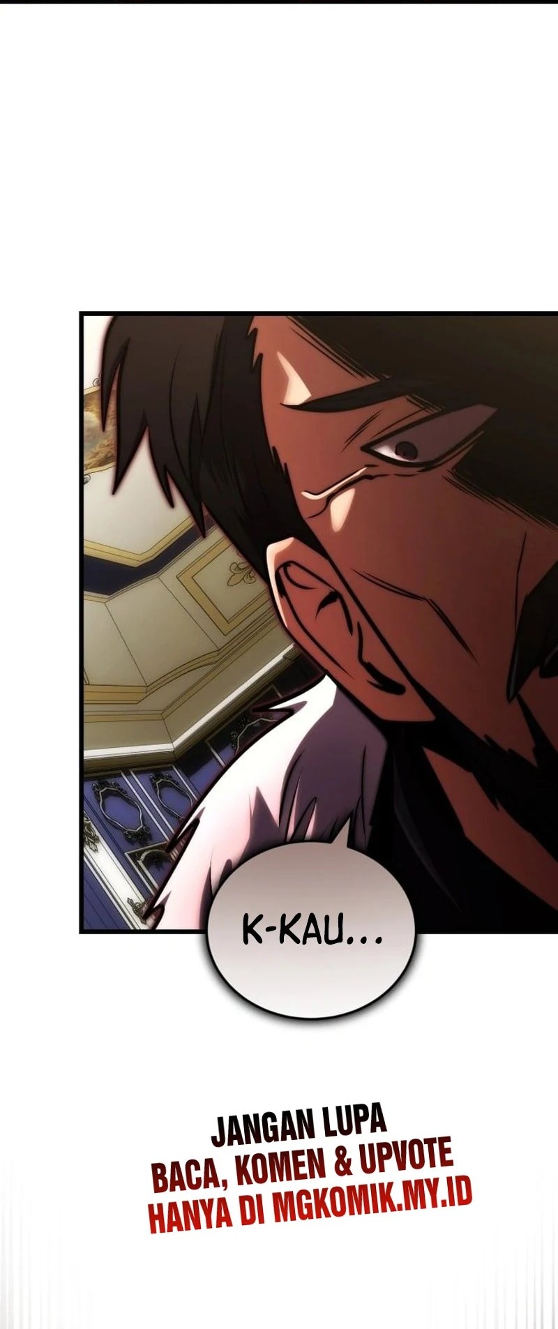 The Eldest Son of the Marquis House is a Martial Artist Chapter 1 Gambar 56