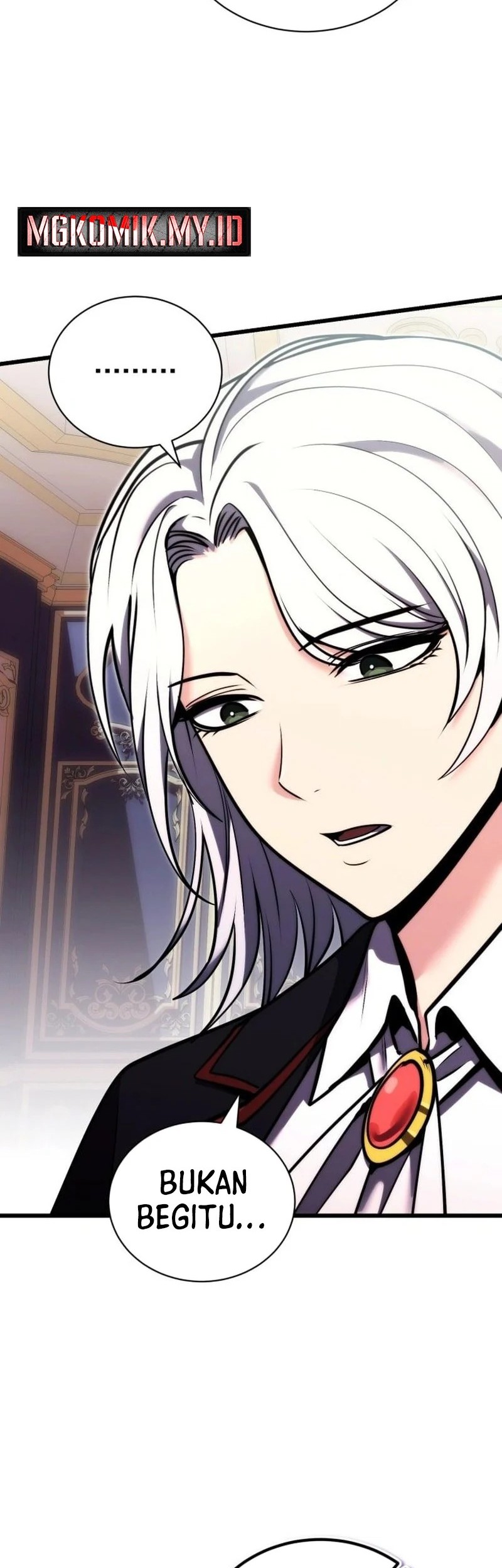 The Eldest Son of the Marquis House is a Martial Artist Chapter 1 Gambar 67