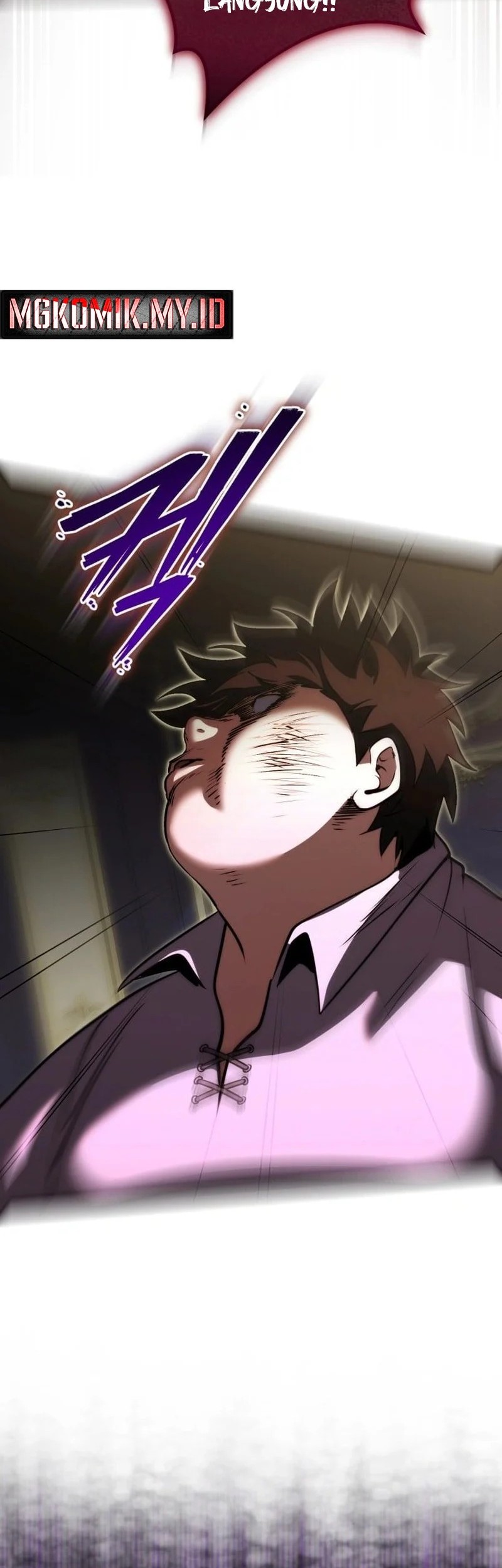 The Eldest Son of the Marquis House is a Martial Artist Chapter 1 Gambar 58