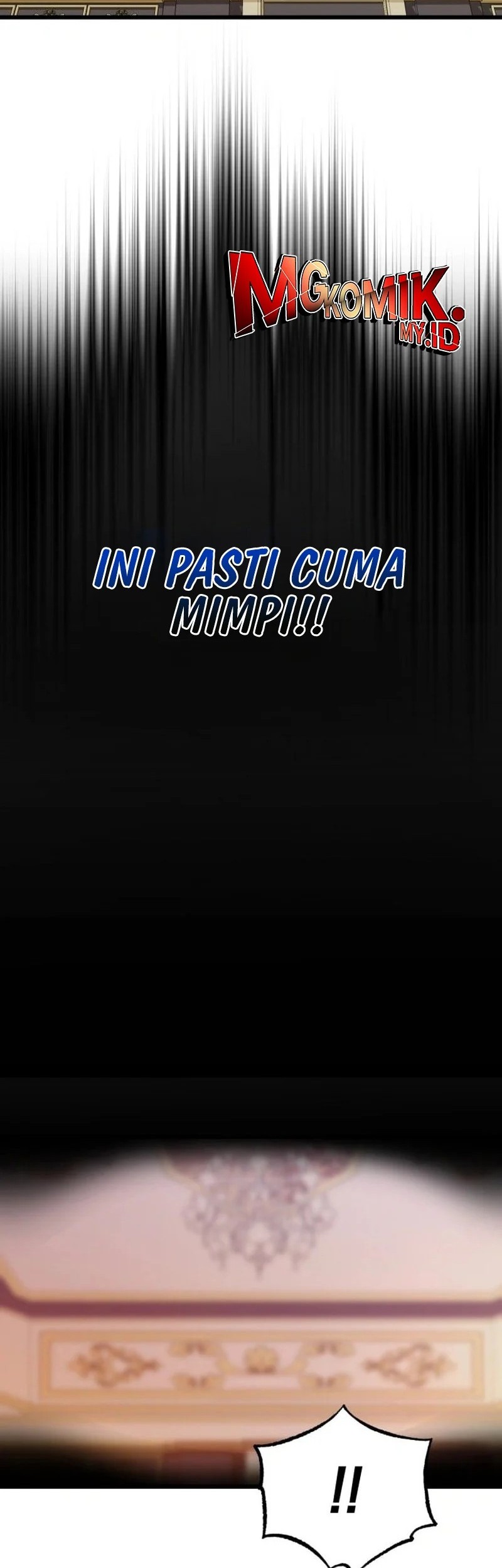 The Eldest Son of the Marquis House is a Martial Artist Chapter 1 Gambar 61