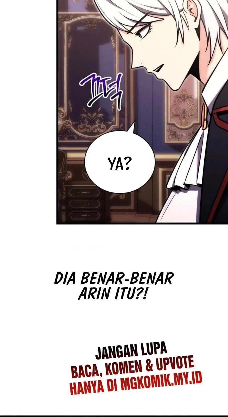 The Eldest Son of the Marquis House is a Martial Artist Chapter 1 Gambar 65