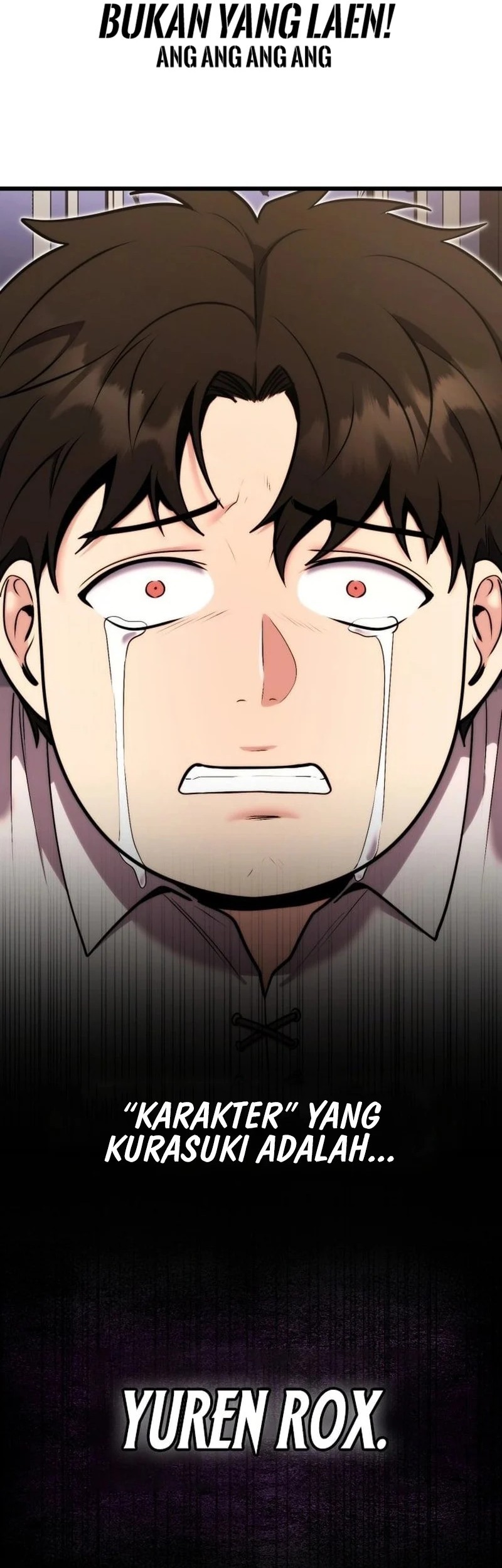 The Eldest Son of the Marquis House is a Martial Artist Chapter 1 Gambar 78