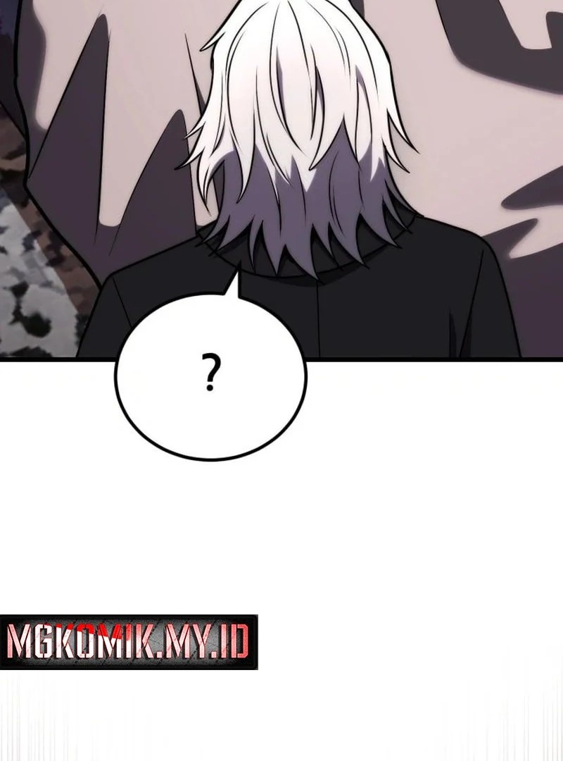 The Eldest Son of the Marquis House is a Martial Artist Chapter 1 Gambar 71