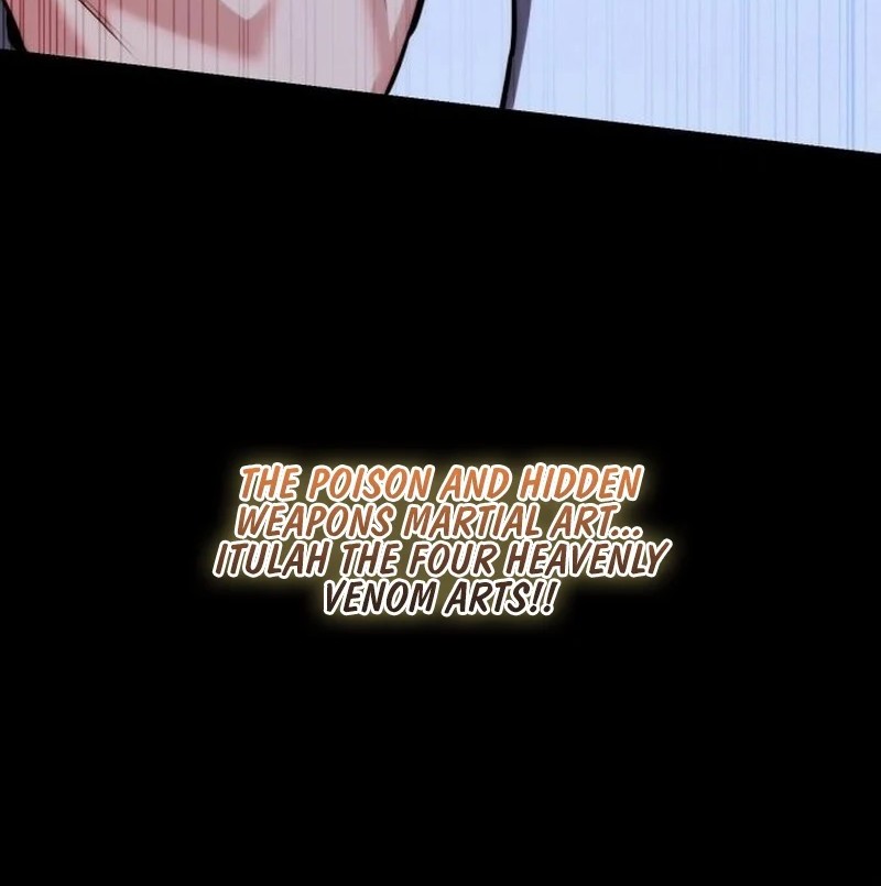 The Eldest Son of the Marquis House is a Martial Artist Chapter 1 Gambar 104