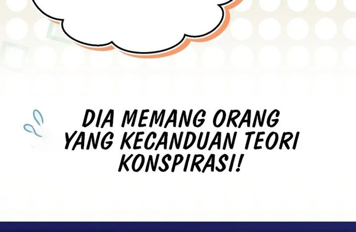 The Eldest Son of the Marquis House is a Martial Artist Chapter 10 Gambar 29