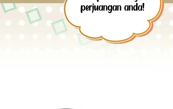 The Eldest Son of the Marquis House is a Martial Artist Chapter 10 Gambar 31