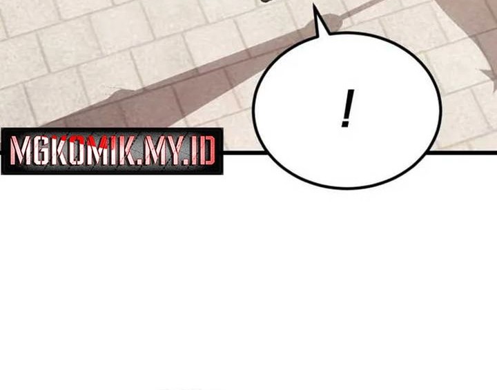 The Eldest Son of the Marquis House is a Martial Artist Chapter 10 Gambar 37