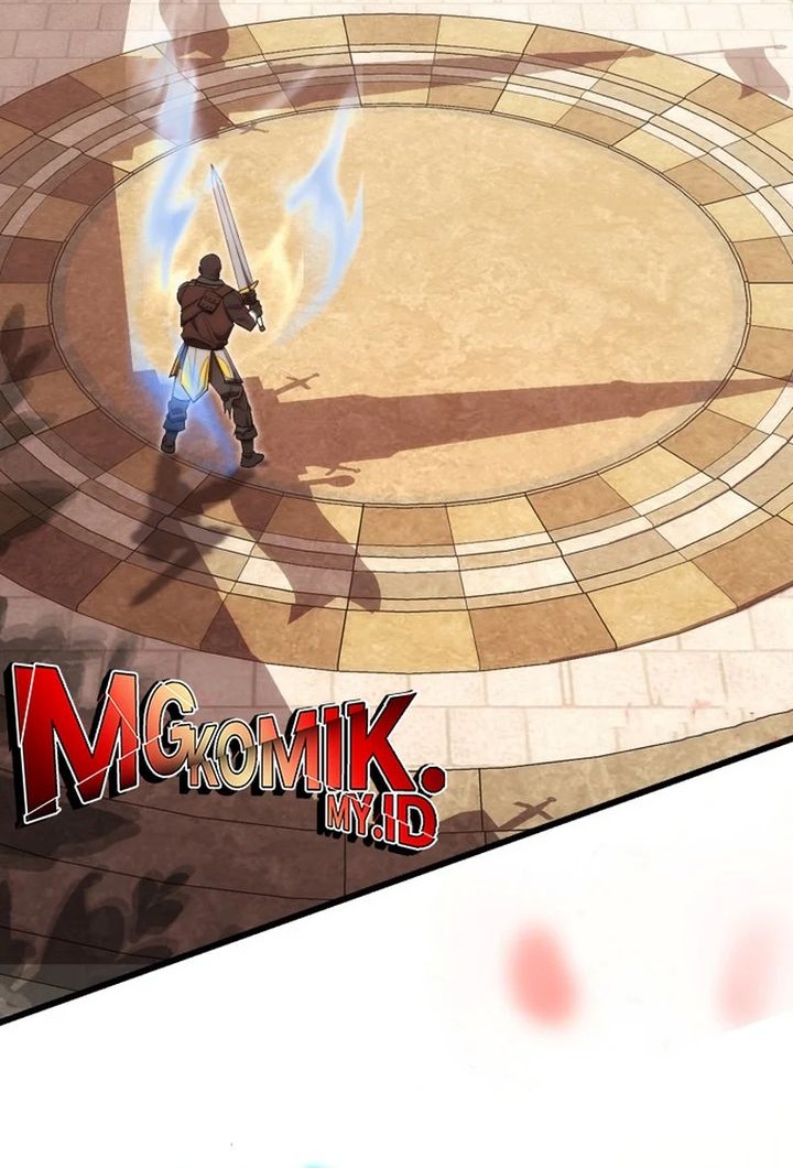 Manhwa The Eldest Son of the Marquis House is a Martial Artist Chapter 10 gambar nomor 2