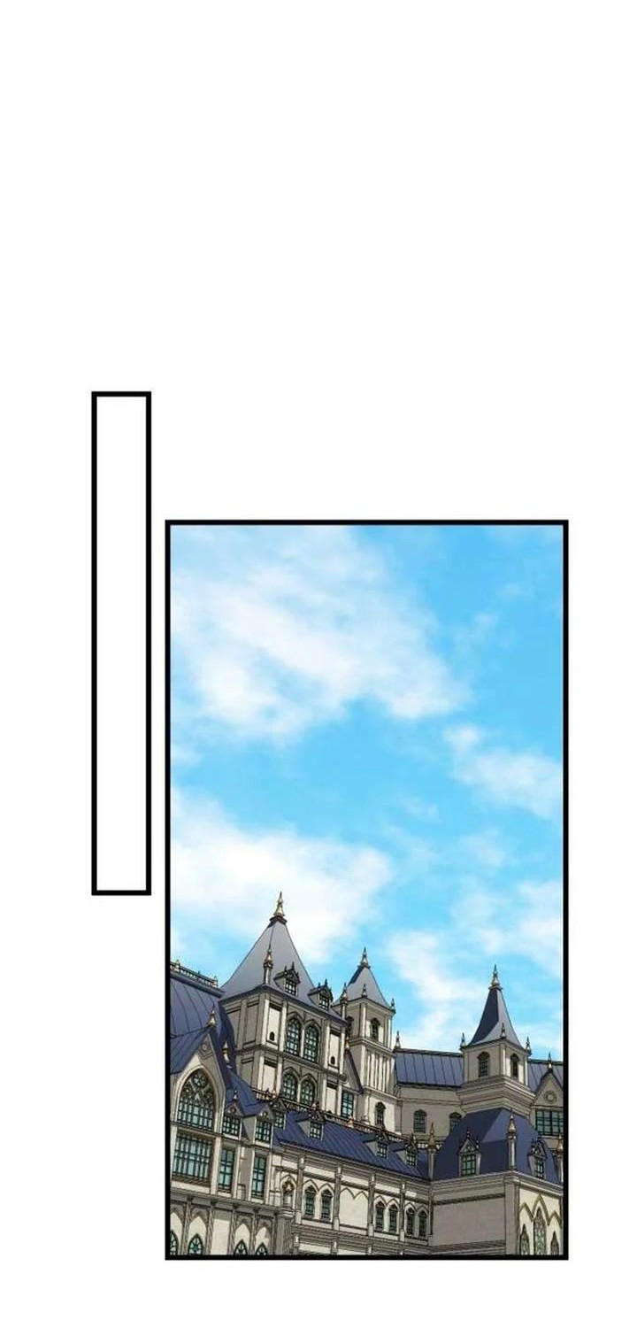 The Eldest Son of the Marquis House is a Martial Artist Chapter 10 Gambar 43